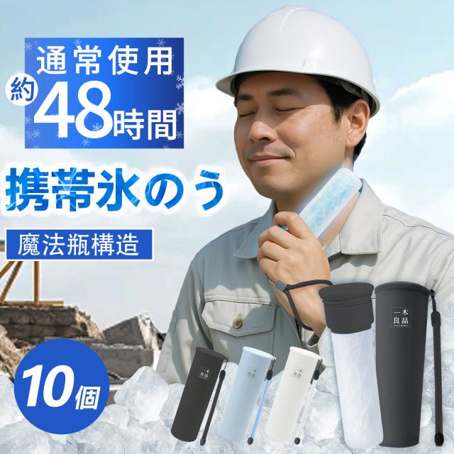 ラスト1個】freeasy RAKUWAネック ワイヤー ゴールド 40cm